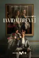 Короткая жизнь смотреть онлайн сериал 1 сезон